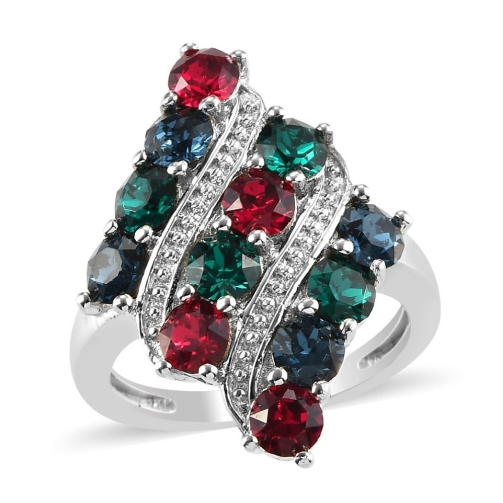Women's Ring